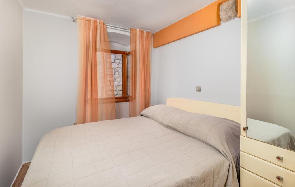 Rab Stari Grad